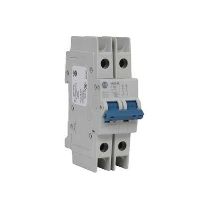 Allen-Bradley 1489-M2C160 Allen Bradley